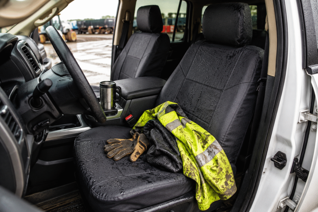 Coversandcamo Work and Wet Gear | Covers and Camo
