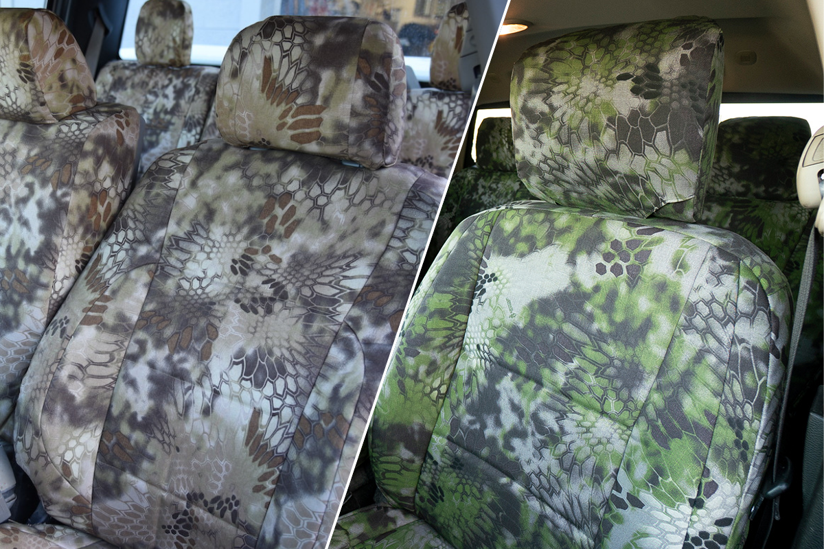 Untitled design 2 | Covers and Camo