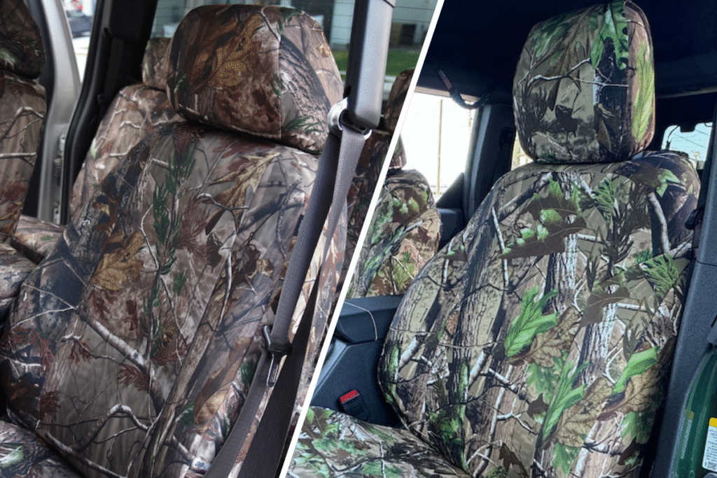 Untitled design 4 | Covers and Camo