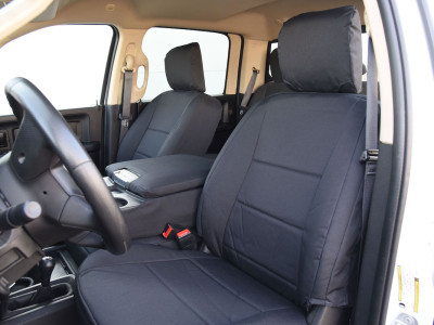 <b>
2020 RAM 2500
</b>
<br>
Insert: Black Dura EZ-Care D01 (Canvas)
</br>Trim: Black Dura EZ-Care D01 (Canvas)
<br> Product: Canvas - Gold Series </br> | Covers and Camo