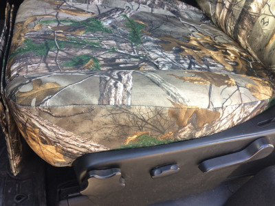 <b>
2011 Chevy Silverado 2500
</b>
<br>
Insert: Insert: Realtree Xtra C63 (Canvas)
</br>Trim: Realtree Xtra C63 (Canvas)
<br>Product: Camo - Gold Series </br> | Covers and Camo