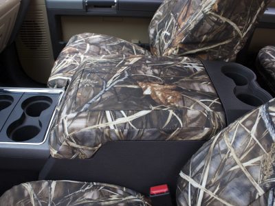 3898716792 | Covers and Camo