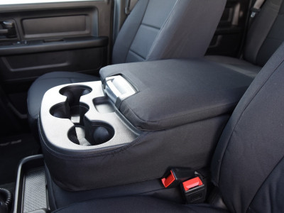 <b>
2020 RAM 2500
</b>
<br>
Insert: Black Dura EZ-Care D01 (Canvas)
</br>Trim: Black Dura EZ-Care D01 (Canvas)
<br> Product: Canvas - Gold Series </br> | Covers and Camo