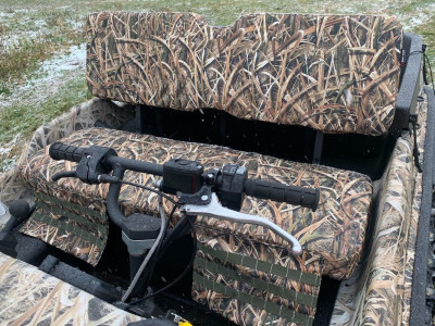 <b>2020 Argo Huntmaster
</b><br>
Insert: Mossy Oak Shadow Grass Blades C57 (Canvas)
</br>Trim: Mossy Oak Shadow Grass Blades C57 (Canvas)
<br> Product: UTV </br> | Covers and Camo