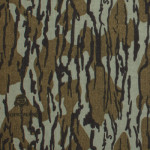 | Covers and Camo