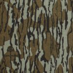 | Covers and Camo