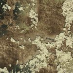 TrueTimber Strata C88 | Covers and Camo