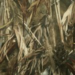TrueTimber DRT C90 | Covers and Camo