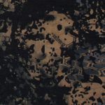 | Covers and Camo