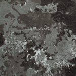 | Covers and Camo