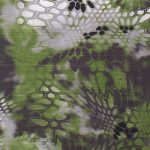 | Covers and Camo