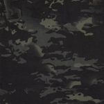 | Covers and Camo
