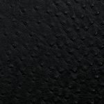 | Covers and Camo