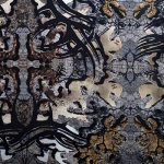 | Covers and Camo