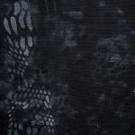 | Covers and Camo