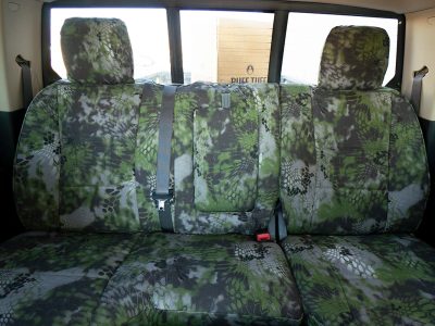 2216578019 | Covers and Camo