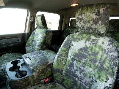 4093351815 | Covers and Camo