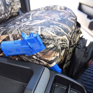 1633326474 | Covers and Camo