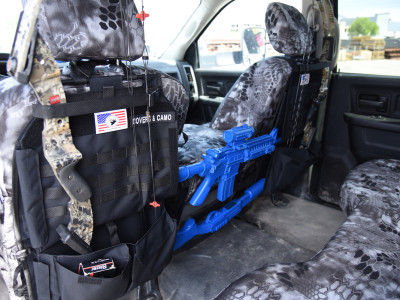 <b>
2017 RAM 3500
</b>
<br>
Insert: Kryptek® Raid™ C72 (Canvas)
</br>Trim:Kryptek® Raid™ C72 (Canvas)
<br> Product: Camo - Gold Series </br> Flex OPS Vid