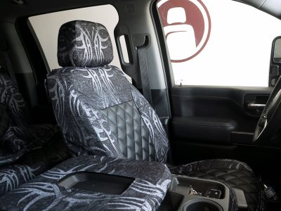 2485976974 | Covers and Camo