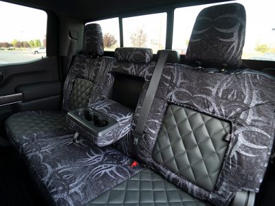 1740084473 | Covers and Camo