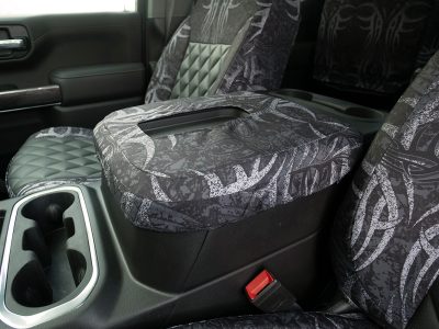4082514642 | Covers and Camo