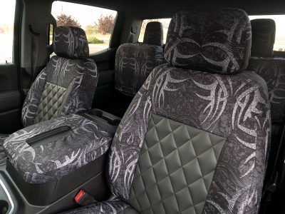 965155748 | Covers and Camo