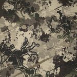 | Covers and Camo