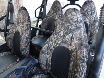 <b>
2016 Kawasaki Teryx
</b>
<br>
Insert: Black Ostrich E01 (Sim. Leather)
</br>Trim: Realtree Xtra C63 (Canvas)
<br> Product: UTV </br> | Covers and Camo