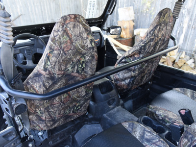 <b>
2016 Kawasaki Teryx
</b>
<br>
Insert: Black Ostrich E01 (Sim. Leather)
</br>Trim: Realtree Xtra C63 (Canvas)
<br> Product: UTV </br> | Covers and Camo