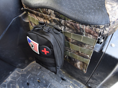 <b>
2016 Kawasaki Teryx
</b>
<br>
Insert: Black Ostrich E01 (Sim. Leather)
</br>Trim: Realtree Xtra C63 (Canvas)
<br> Product: UTV </br> | Covers and Camo