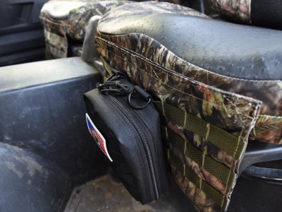 <b>
2016 Kawasaki Teryx
</b>
<br>
Insert: Black Ostrich E01 (Sim. Leather)
</br>Trim: Realtree Xtra C63 (Canvas)
<br> Product: UTV </br> | Covers and Camo