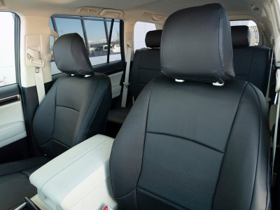 <b>
2021 Lexus GX-460
</b>
<br>
Insert: Black Sof-Touch S01
</br>Trim: Black Sof-Touch S01
</br>Product: Sim. Leather - Gold Series Faux Leather Seat Covers