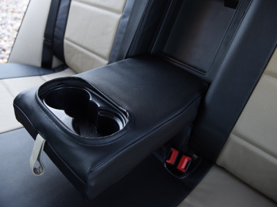 <b>
2012 Volkswagen Jetta
</b>
<br>
Insert: Sandstone Perforated Sof-Touch L35 (Sim. Leather)
</br>Trim: Black Sof-Touch S01 (Sim. Leather)
<br>Product: Sim. Leather - Gold Series</br> | Covers and Camo
