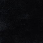 Black Sheepskin | Covers and Camo