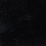 Black Sheepskin | Covers and Camo