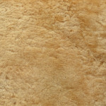 Tan (Tawny) Sheepskin | Covers and Camo