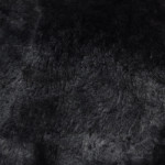 Charcoal Sheepskin | Covers and Camo