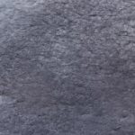 Med. Gray (Steel) Sheepskin | Covers and Camo