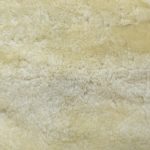 Cream Sheepskin | Covers and Camo