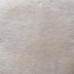 Sand Sheepskin | Covers and Camo