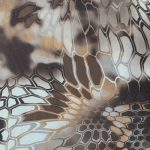 2583070920 | Covers and Camo