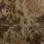 3856634683 | Covers and Camo