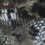 3485072844 | Covers and Camo