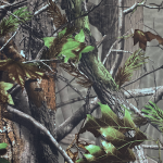 4277124326 | Covers and Camo