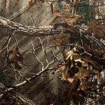2078649305 | Covers and Camo