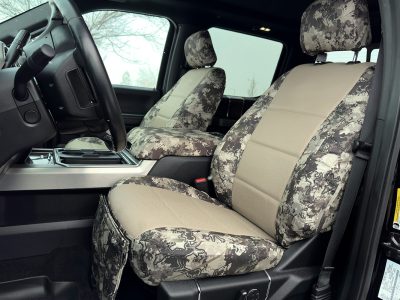 3866193142 | Covers and Camo