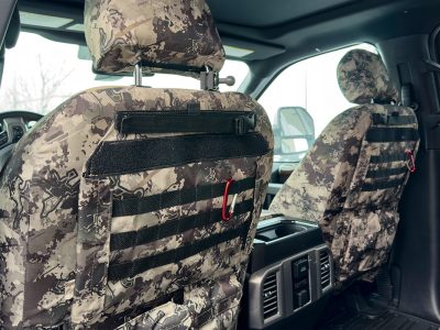 3408050214 | Covers and Camo