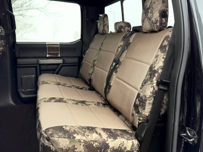 823878341 | Covers and Camo
