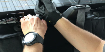 Chevy Silverado Crew Cab Rear Seat Cover Installation Chevy Silverado Crew Cab Rear Seat Cover Installation